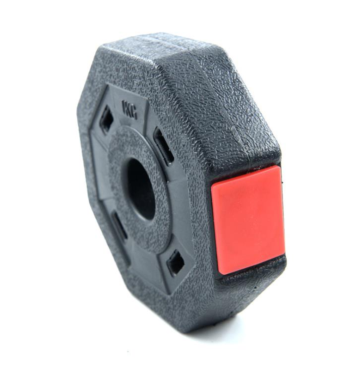 Fitness Cast Sand Dumbbell Pair Building up Arm Muscles Men's Dumbbell 10kg 20kg Asian Bell 30 Home Carrying Bell Fitness Cast Sand Dumbbell Pair Building up Arm Muscles Men's Dumbbell 10kg 20kg Asian Bell 30 Home Carrying Bell