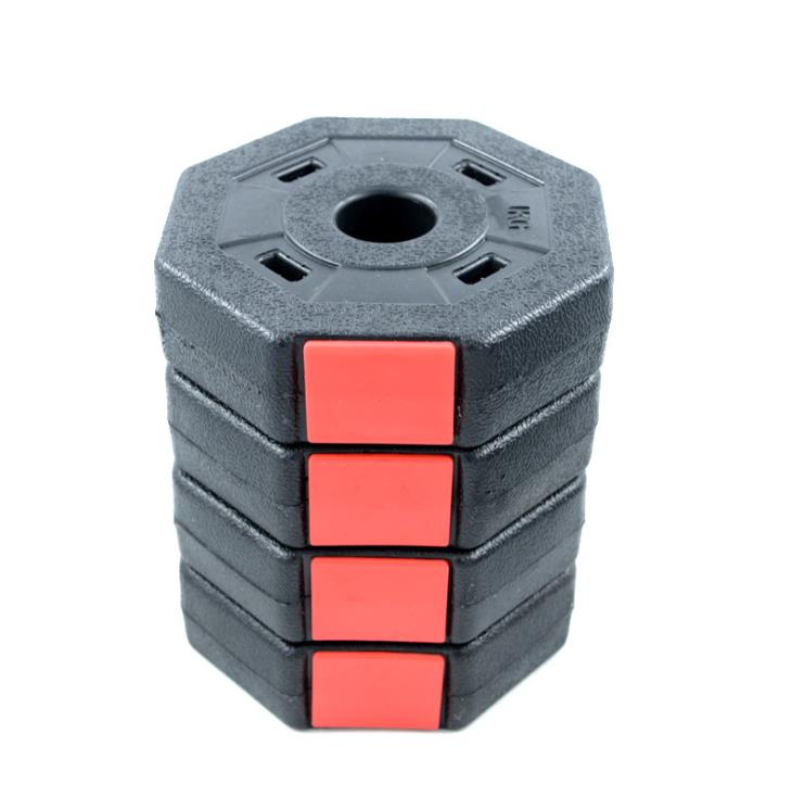 Fitness Cast Sand Dumbbell Pair Building up Arm Muscles Men's Dumbbell 10kg 20kg Asian Bell 30 Home Carrying Bell Fitness Cast Sand Dumbbell Pair Building up Arm Muscles Men's Dumbbell 10kg 20kg Asian Bell 30 Home Carrying Bell