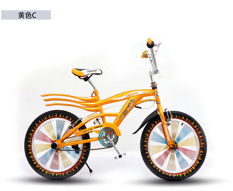 Show car stunt car toy car adult bicycle buggy outdoor car Show car stunt car toy car adult bicycle buggy outdoor car