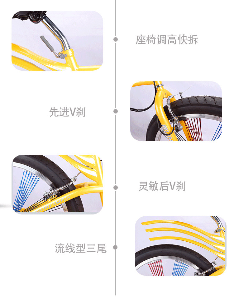 Show car stunt car toy car adult bicycle buggy outdoor car Show car stunt car toy car adult bicycle buggy outdoor car