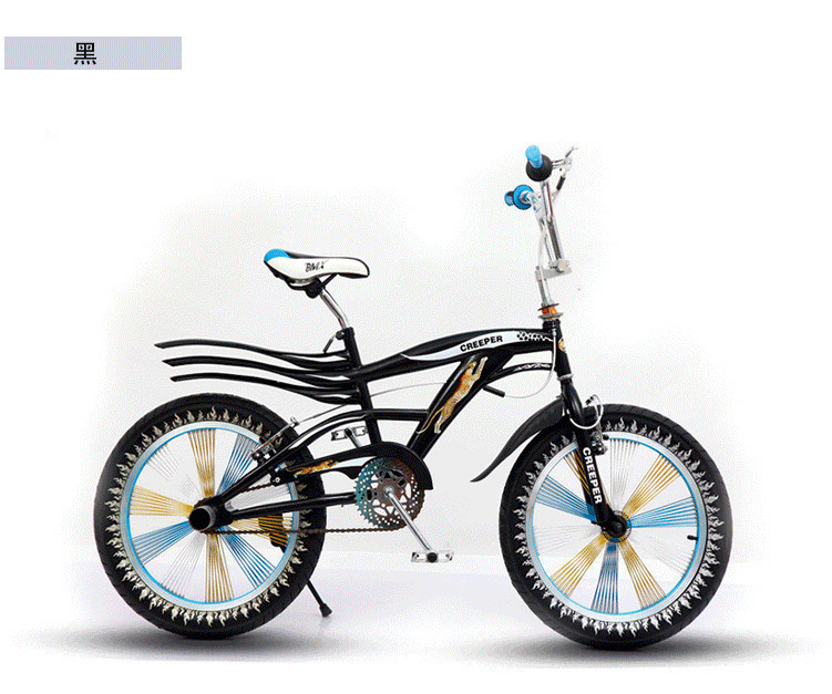 Show car stunt car toy car adult bicycle buggy outdoor car Show car stunt car toy car adult bicycle buggy outdoor car