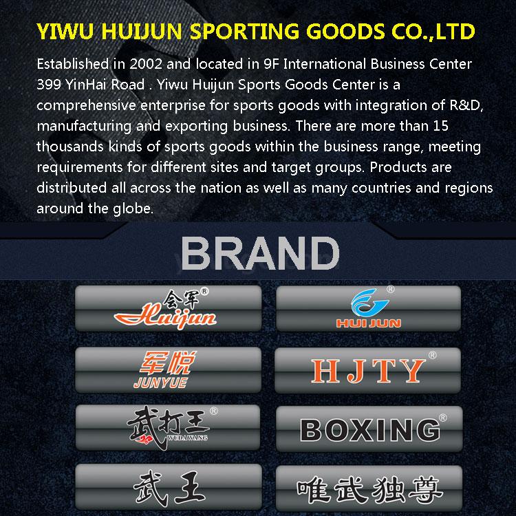Hj-a056-15kg high-grade rubber dumbbell 15KG Hj-a056-15kg high-grade rubber dumbbell 15KG