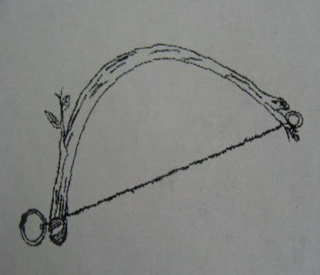 Outdoor survival saw Sheng Xianju universal stainless steel wire rope wire 360 degree rotation Outdoor survival saw Sheng Xianju universal stainless steel wire rope wire 360 degree rotation