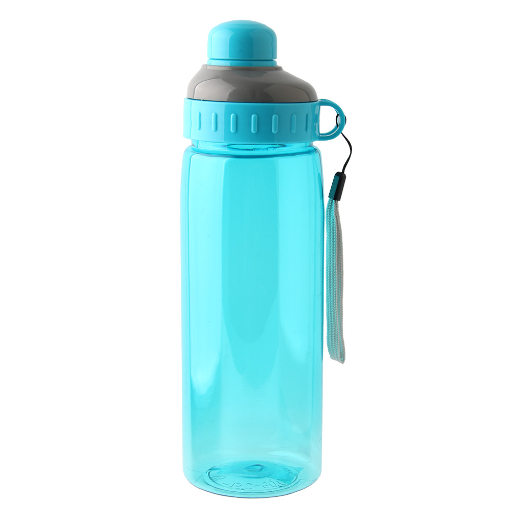 Plastic cup space cup sports cup 1830-9-148 space cup