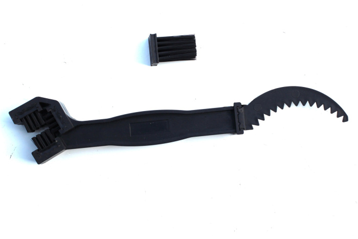 New design bicycle cleaning brush New design bicycle cleaning brush