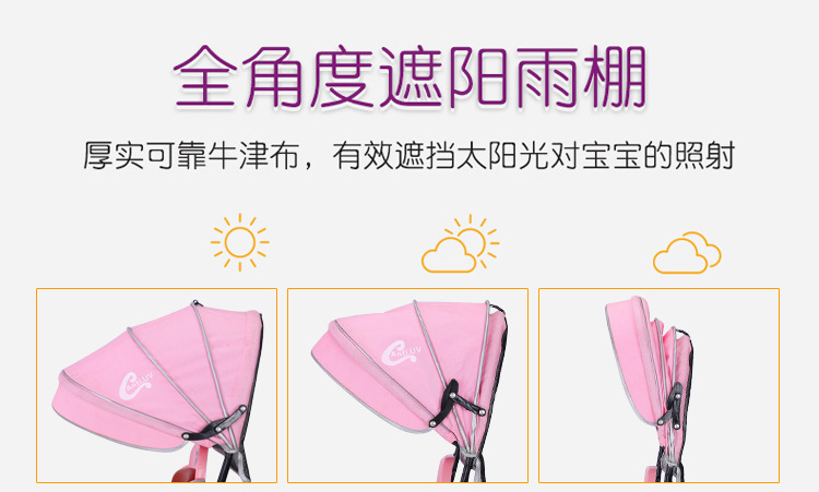 Children's Tricycle 1-3-6 Years Old 2 Bicycle Baby Stroller Bicycle Baby Stroller Children Bicycle Baby Stroller