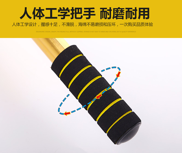Line Telescopic Car Wax Mop Dust Sweeping Car Mop Duster Car Wash Cleaning Tools Brush Car Special Line Telescopic Car Wax Mop Dust Sweeping Car Mop Duster Car Wash Cleaning Tools Brush Car Special