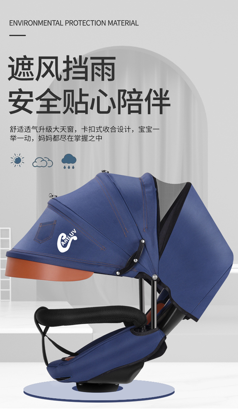 Children's Tricycle Folding Reclinable 1-2-3-6 Years Old Baby Stroller Baby Bicycle Children's Bicycle Children's Tricycle Folding Reclinable 1-2-3-6 Years Old Baby Stroller Baby Bicycle Children's Bicycle