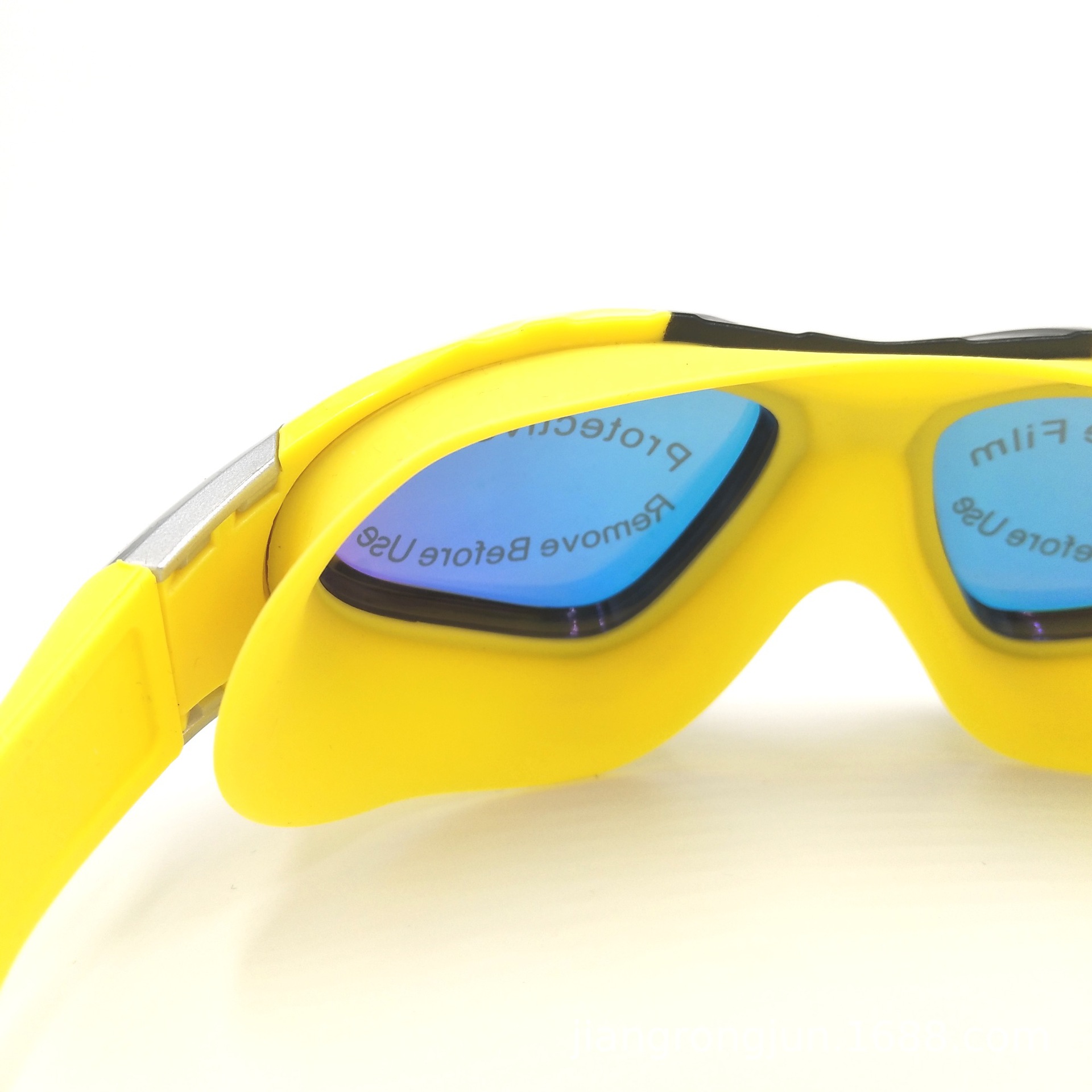 Electroplating Swimming Goggles HD Waterproof Swimming Goggles Adult Large Frame Swimming Glasses Large Frame Electroplating Swimming Goggle Box Earplugs Electroplating Swimming Goggles HD Waterproof Swimming Goggles Adult Large Frame Swimming Glasses Large Frame Electroplating Swimming Goggle Box Earplugs