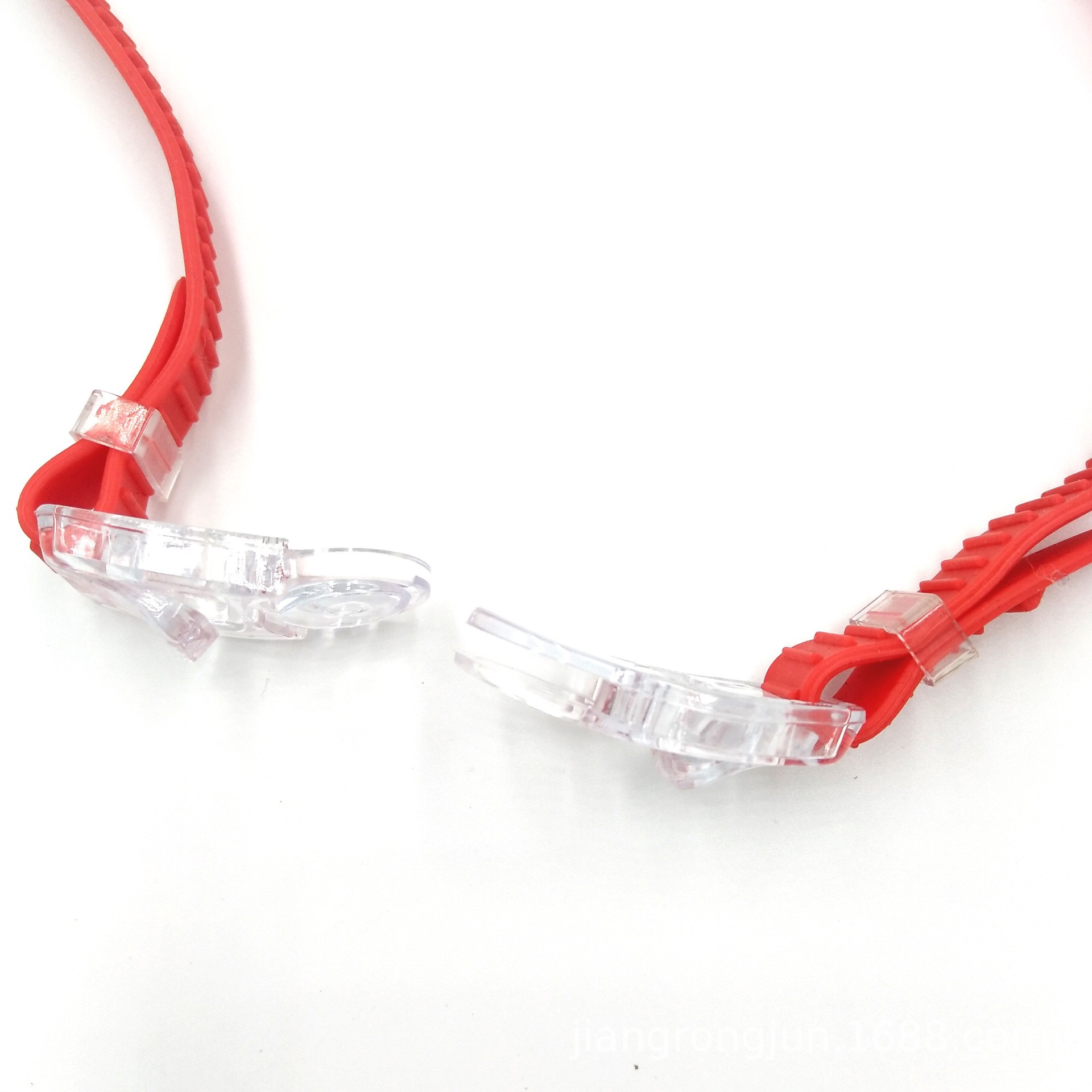 Electroplating Swimming Goggles HD Waterproof Swimming Goggles Adult Large Frame Swimming Glasses Large Frame Electroplating Swimming Goggle Box Earplugs Electroplating Swimming Goggles HD Waterproof Swimming Goggles Adult Large Frame Swimming Glasses Large Frame Electroplating Swimming Goggle Box Earplugs