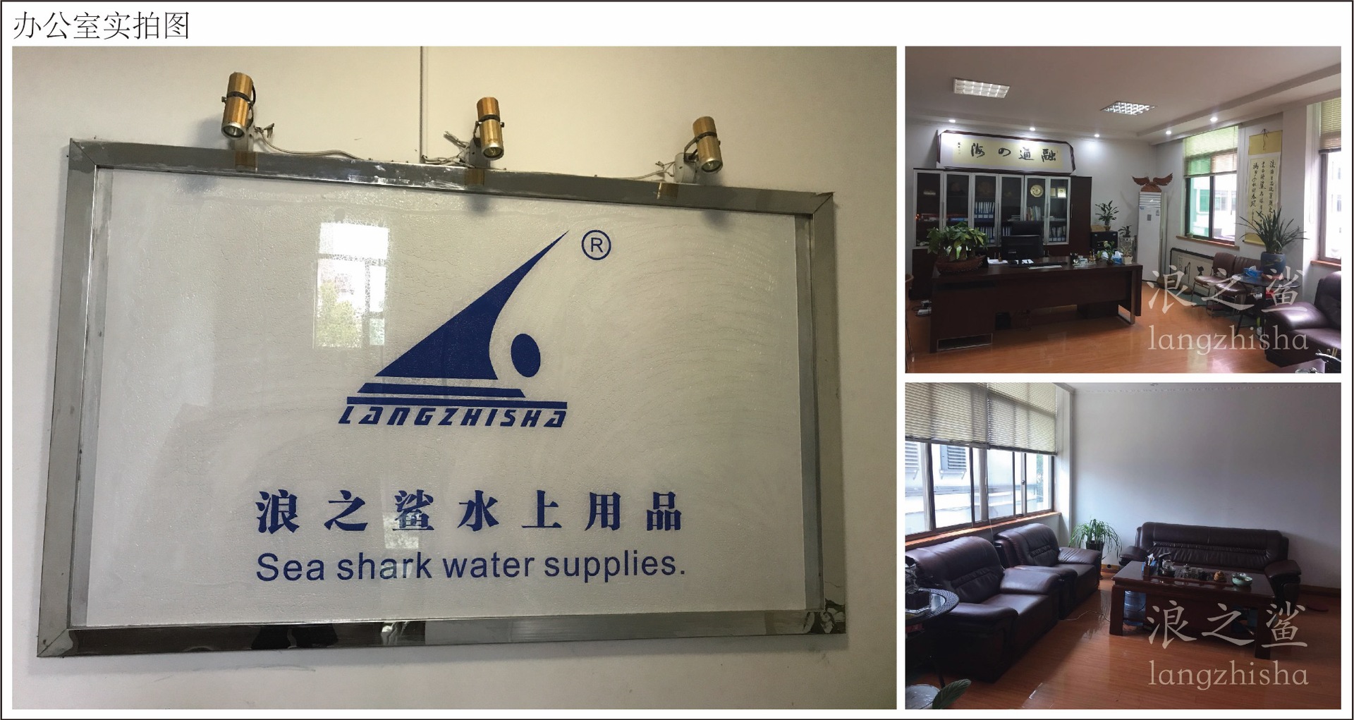 Electroplating Swimming Goggles HD Waterproof Swimming Goggles Adult Large Frame Swimming Glasses Large Frame Electroplating Swimming Goggle Box Earplugs Electroplating Swimming Goggles HD Waterproof Swimming Goggles Adult Large Frame Swimming Glasses Large Frame Electroplating Swimming Goggle Box Earplugs