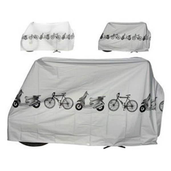 Dust Cover Bicycle Clothing Car Cover Bicycle Cover Dust Cover Electric Car Motorcycle Rain Cover Dust Cover