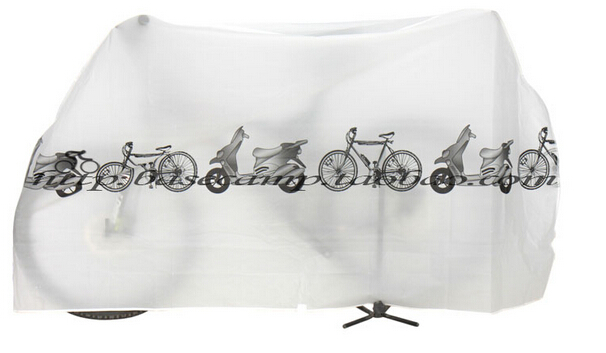 Dust Cover Bicycle Clothing Car Cover Bicycle Cover Dust Cover Electric Car Motorcycle Rain Cover Dust Cover