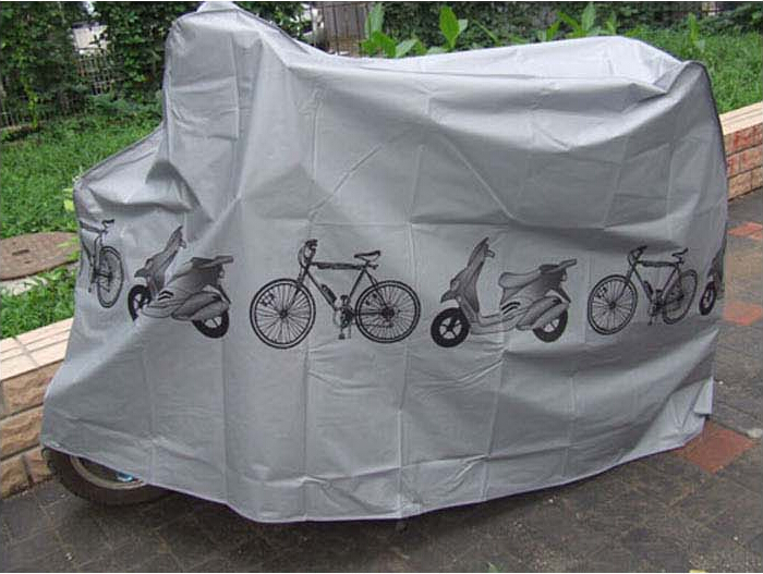 Dust Cover Bicycle Clothing Car Cover Bicycle Cover Dust Cover Electric Car Motorcycle Rain Cover Dust Cover
