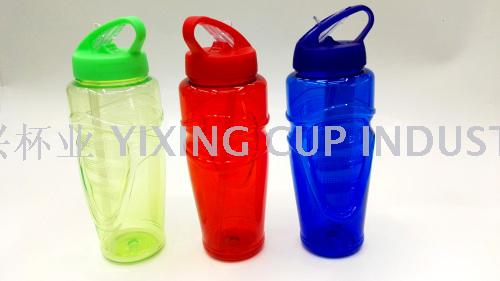 Space cup series fashionable and elegant water glass ice cup fruit cup student sports cup handy cup Space cup series fashionable and elegant water glass ice cup fruit cup student sports cup handy cup