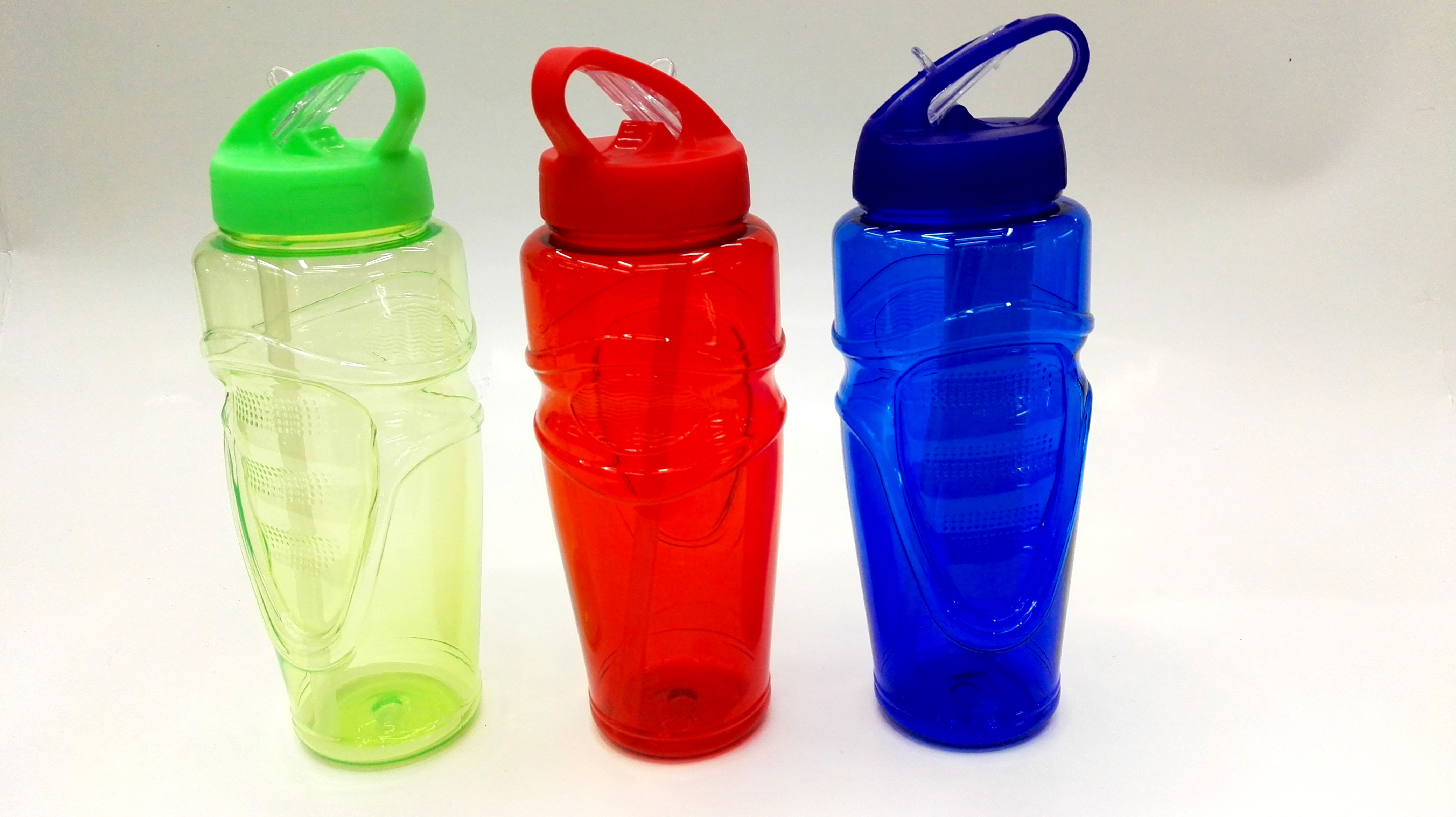 Space cup series fashionable and elegant water glass ice cup fruit cup student sports cup handy cup