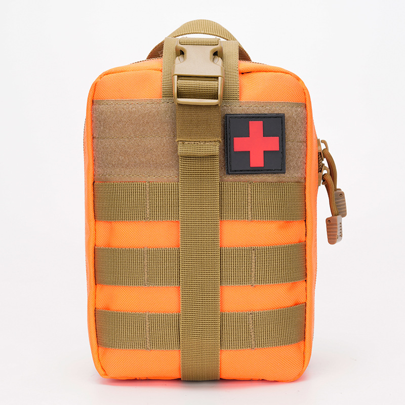 Kit Accessory Bag Accessories Bag Tactical Waist Pack Camouflage MultiFunction Bag Outdoor Mountaineering Survival Bag Kit Accessory Bag Accessories Bag Tactical Waist Pack Camouflage MultiFunction Bag Outdoor Mountaineering Survival Bag