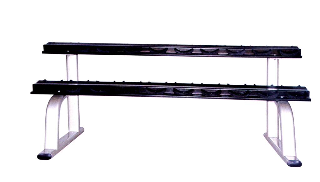 Wholesale price welcome to purchase a dumbbell bench