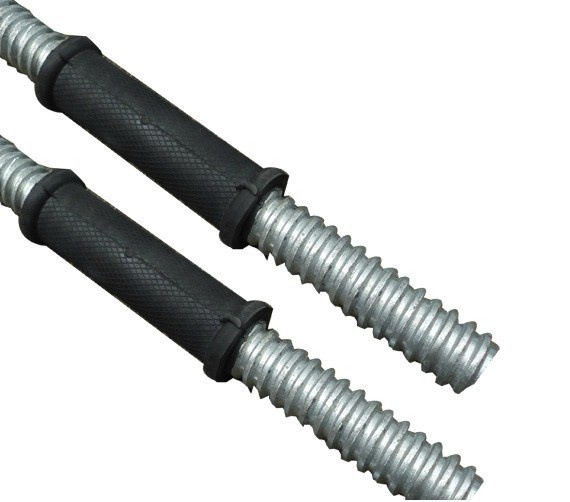 Huijun Boxed Dumbbell Plating 10kg 15 Kg20kg Combination Small Barbell Dumbbell