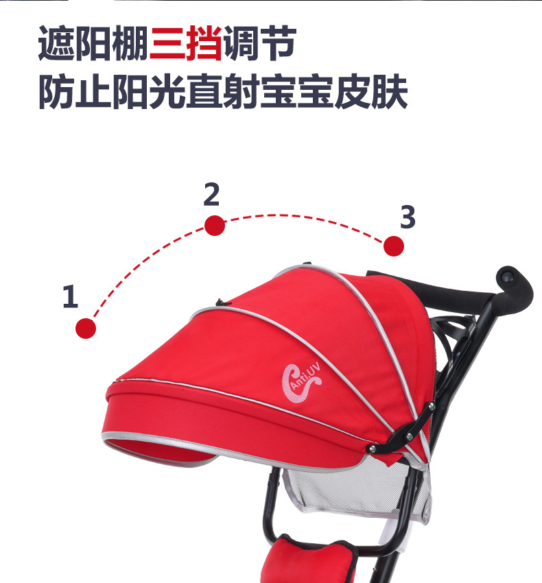 Factory Direct Sales Children's Tricycle Baby Bicycle 1-3-5 Lightweight Baby Stroller Delivery Supported Mixed Batch Factory Direct Sales Children's Tricycle Baby Bicycle 1-3-5 Lightweight Baby Stroller Delivery Supported Mixed Batch