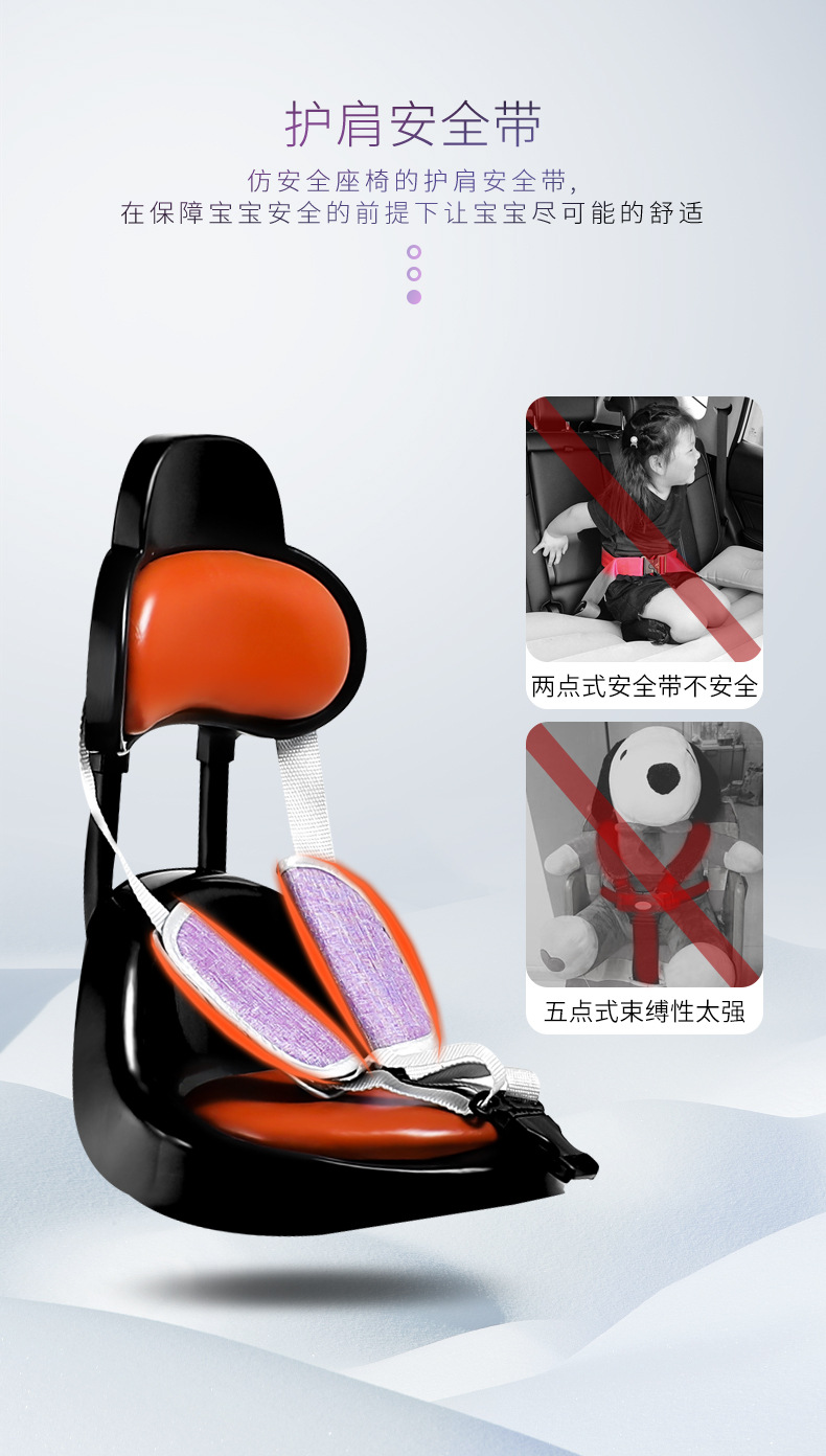 Children's Tricycle Trolley 1-2-3-6 Years Old Baby Bicycle Baby Walking Tool Lightweight Carriage Children's Tricycle Trolley 1-2-3-6 Years Old Baby Bicycle Baby Walking Tool Lightweight Carriage
