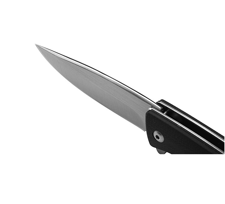 Folding Knife SelfDefense Camping Knife MultiFunction Outdoor Supplies High Hardness Folding Knife Field Survival Knife Folding Knife SelfDefense Camping Knife MultiFunction Outdoor Supplies High Hardness Folding Knife Field Survival Knife