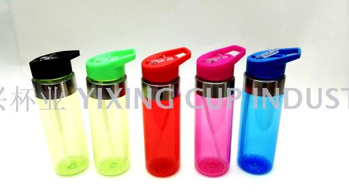 Space cup series fashionable and elegant water glass ice cup fruit cup student sports cup handy cup Space cup series fashionable and elegant water glass ice cup fruit cup student sports cup handy cup