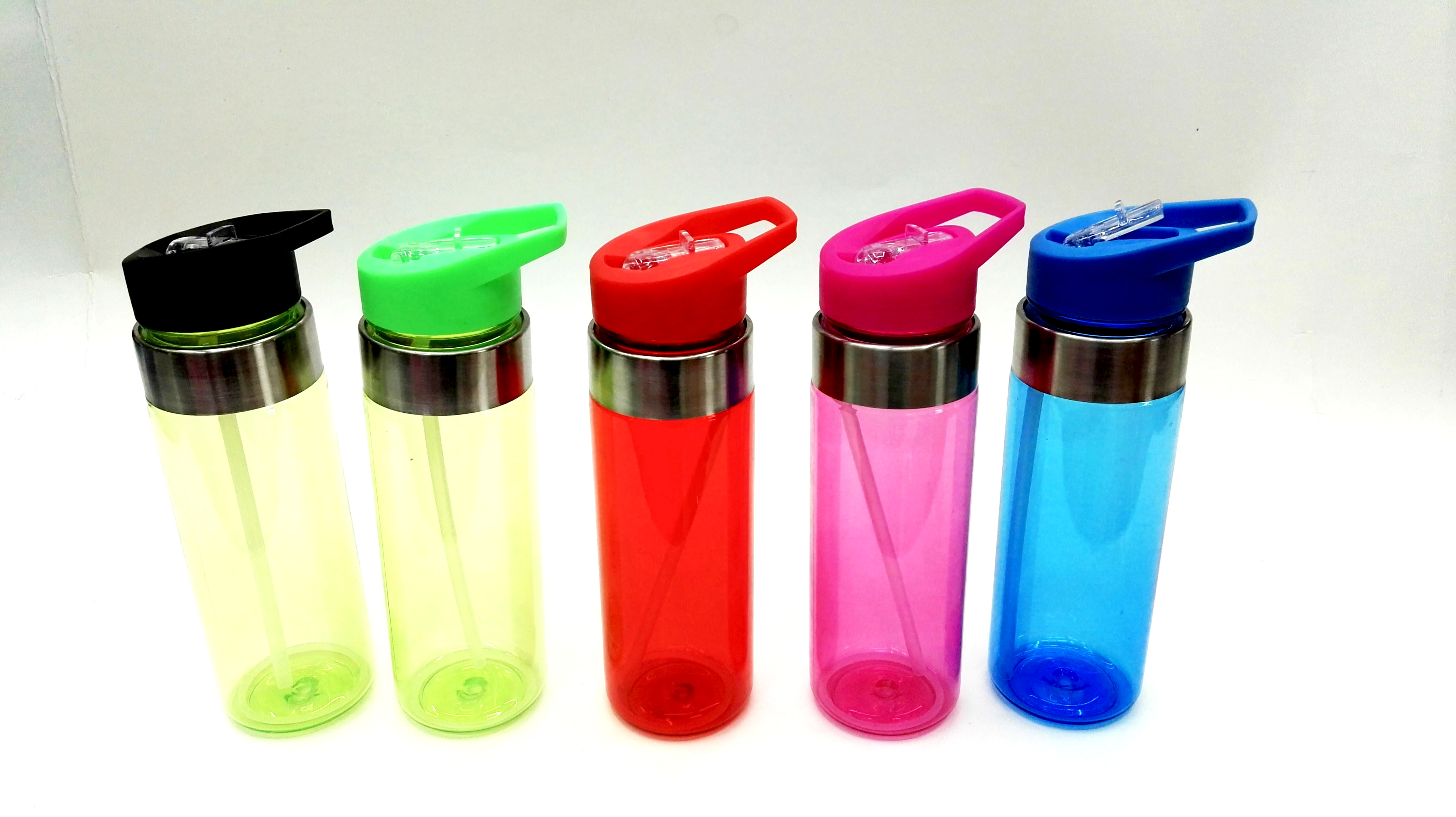 Space cup series fashionable and elegant water glass ice cup fruit cup student sports cup handy cup