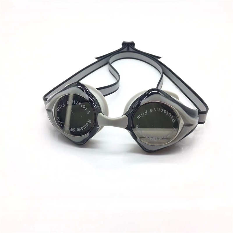Feiduo Swimming Goggles New Hot Heel Swimming Goggles Swimming Goggles Silicone Glasses Goggles Boxed Feiduo Swimming Goggles New Hot Heel Swimming Goggles Swimming Goggles Silicone Glasses Goggles Boxed