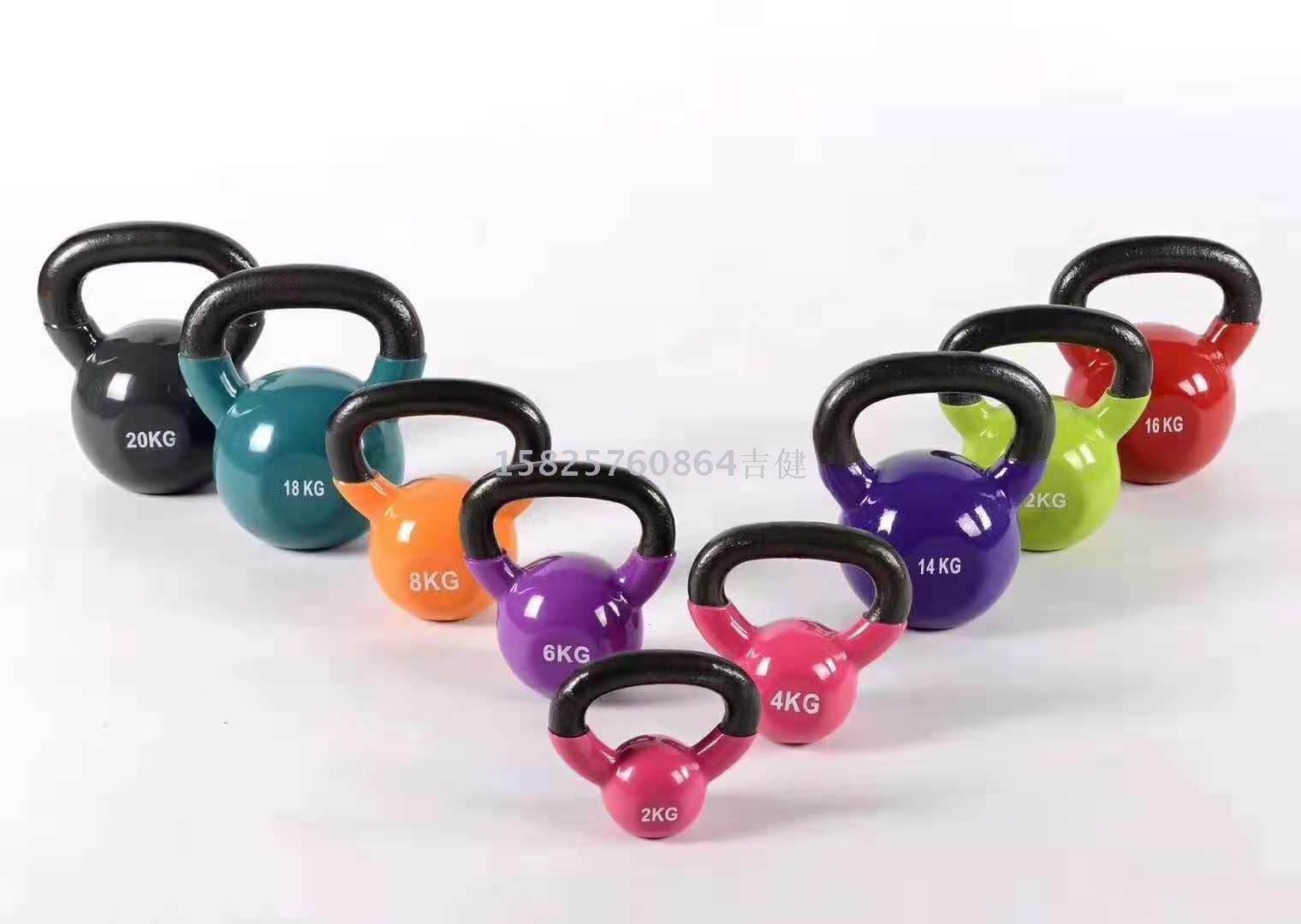 CPU dumbbell barbell tablets/binding dumbbell bar tablets stationary dumbbell gym equipment CPU dumbbell barbell tablets/binding dumbbell bar tablets stationary dumbbell gym equipment