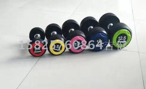 CPU dumbbell barbell tablets/binding dumbbell bar tablets stationary dumbbell gym equipment CPU dumbbell barbell tablets/binding dumbbell bar tablets stationary dumbbell gym equipment