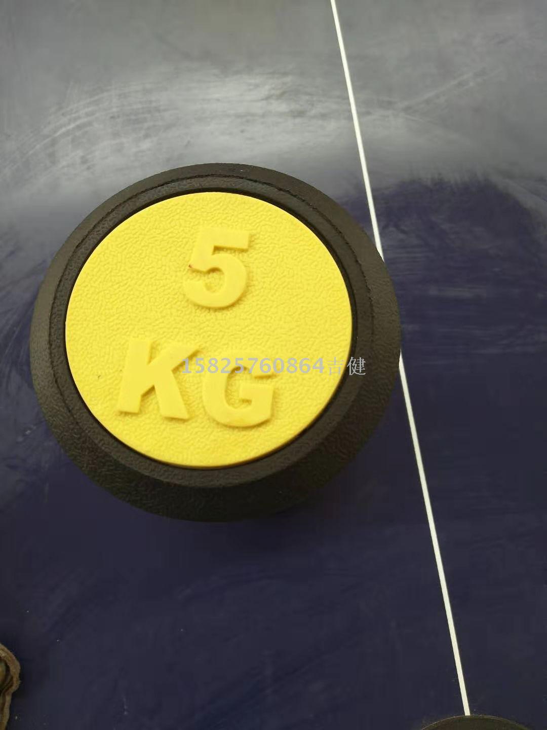 CPU dumbbell barbell tablets/binding dumbbell bar tablets stationary dumbbell gym equipment CPU dumbbell barbell tablets/binding dumbbell bar tablets stationary dumbbell gym equipment