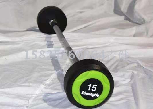 CPU dumbbell barbell tablets/binding dumbbell bar tablets stationary dumbbell gym equipment CPU dumbbell barbell tablets/binding dumbbell bar tablets stationary dumbbell gym equipment