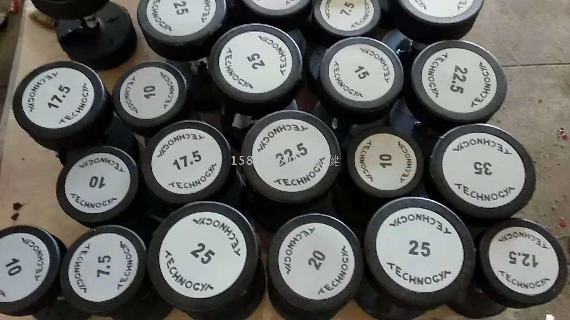CPU dumbbell barbell tablets/binding dumbbell bar tablets stationary dumbbell gym equipment CPU dumbbell barbell tablets/binding dumbbell bar tablets stationary dumbbell gym equipment