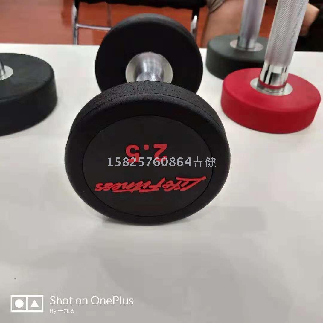 CPU dumbbell barbell tablets/binding dumbbell bar tablets stationary dumbbell gym equipment CPU dumbbell barbell tablets/binding dumbbell bar tablets stationary dumbbell gym equipment
