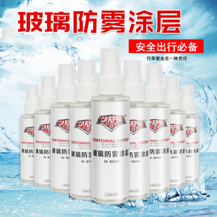 Car Mother and Child Wax Duster Set Car Three-Color Microfiber Nano Cleaning Car Brush Car Mother and Child Wax Brush
