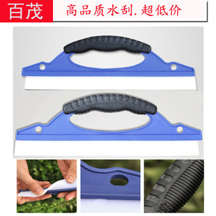 Car Mother and Child Wax Duster Set Car Three-Color Microfiber Nano Cleaning Car Brush Car Mother and Child Wax Brush