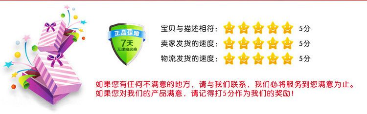 Car Mother and Child Wax Duster Set Car Three-Color Microfiber Nano Cleaning Car Brush Car Mother and Child Wax Brush