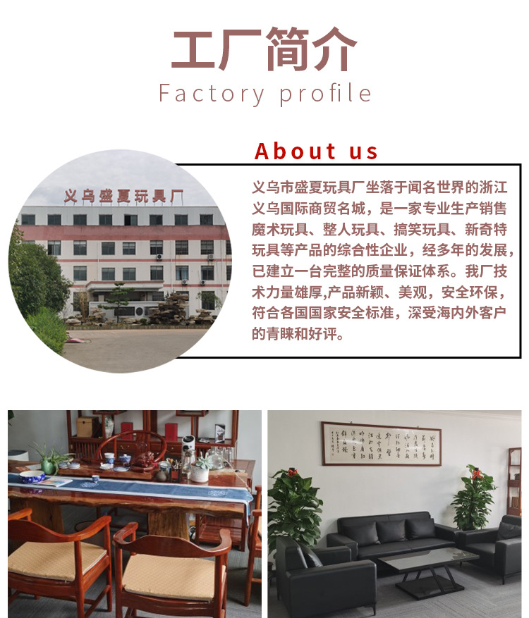 Campus Surrounding Stall Toy Alloy Movable Small Pistol Model Crafts Jesus Survival Weapon Model