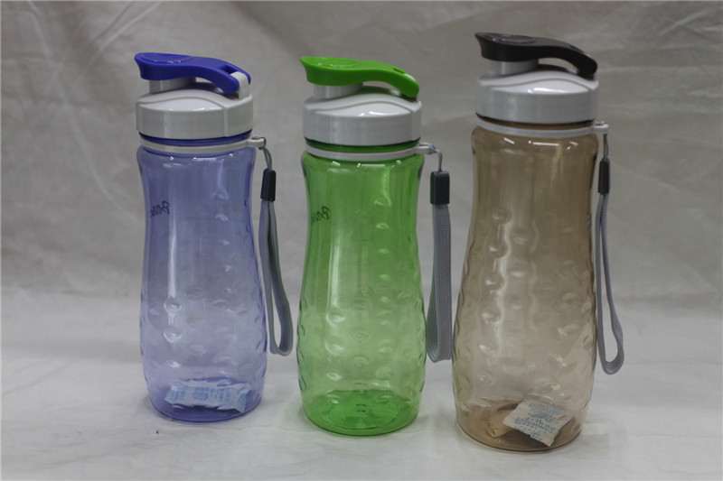 Space Cup readily and strainer Cup Cup sports Cup gift Cup Office Cup