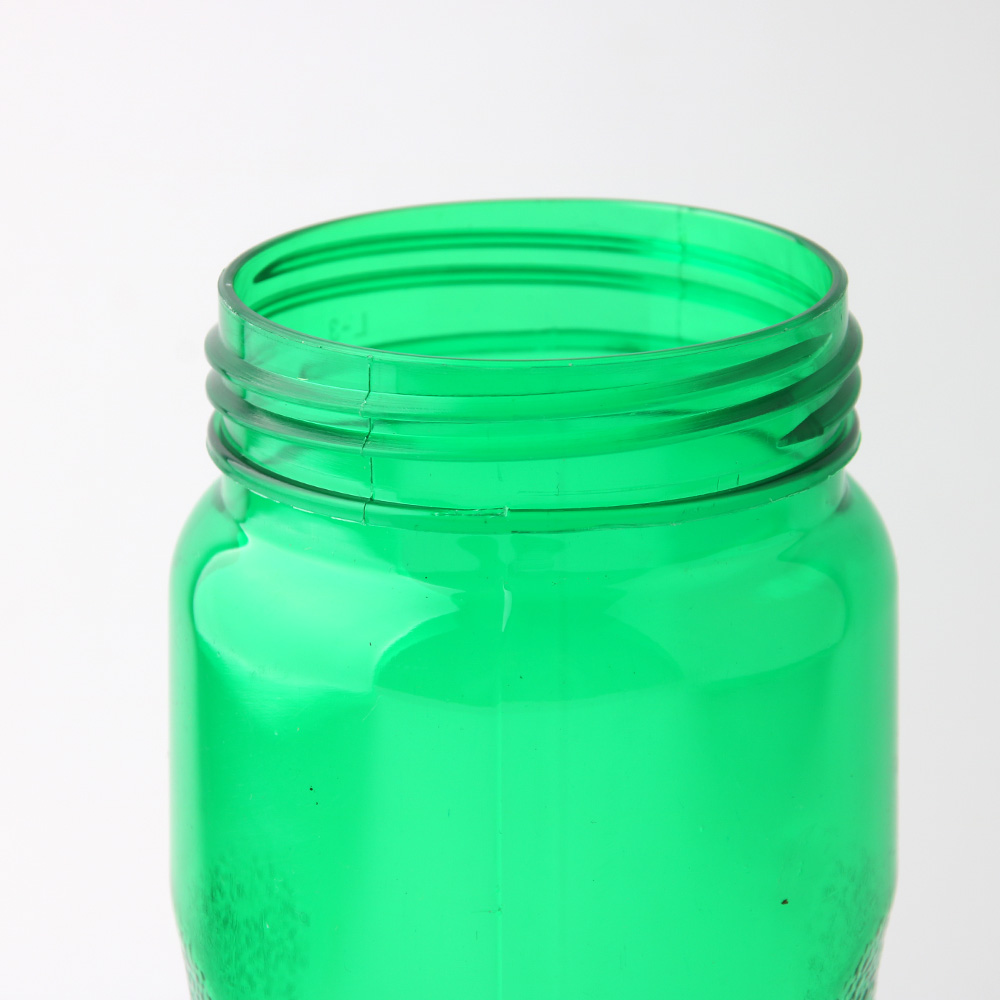 Plastic cup space cup sports cup 1832-9-148 space cup Plastic cup space cup sports cup 1832-9-148 space cup