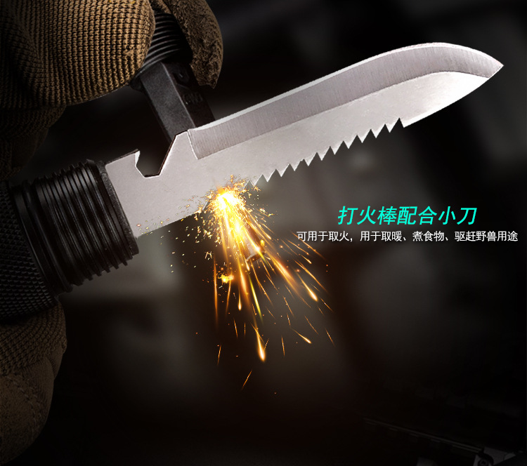 HX Outdoors China Shovel Outdoor Car Multifunction Folding Spade Military Shovel Manganese Steel Military Shovel Military Version Original Product HX Outdoors China Shovel Outdoor Car Multifunction Folding Spade Military Shovel Manganese Steel Military Shovel Military Version Original Product