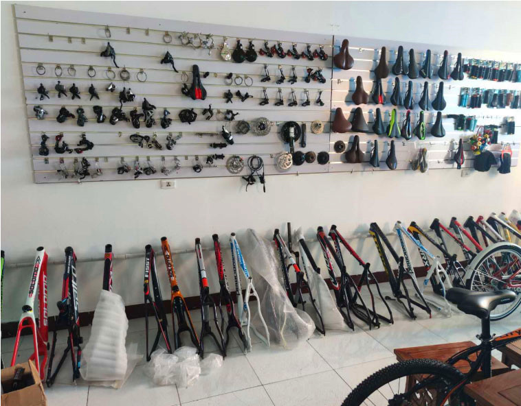 16/20 \"double-folding bicycle is free of variable speed shock absorbtion for adult students and male students 16/20 \"double-folding bicycle is free of variable speed shock absorbtion for adult students and male students