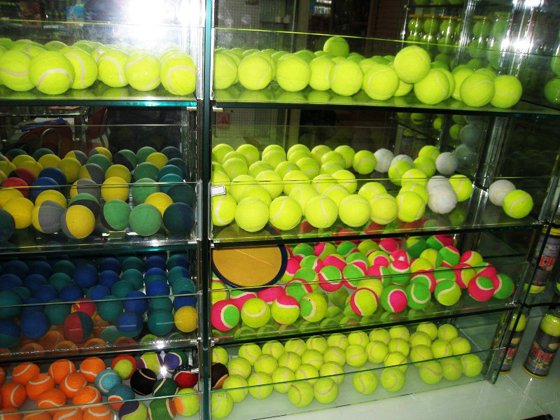 Factory Wholesale Sticky Tennis Children Parent-Child Sucker Sticky Toy Tennis Throwing Ball Sucker Tennis Factory Wholesale Sticky Tennis Children Parent-Child Sucker Sticky Toy Tennis Throwing Ball Sucker Tennis