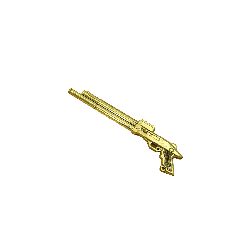 Jesus Survival Toy Weapon Model Large Crystal Weapon Elementary School Student Surrounding the Game Plastic Sword