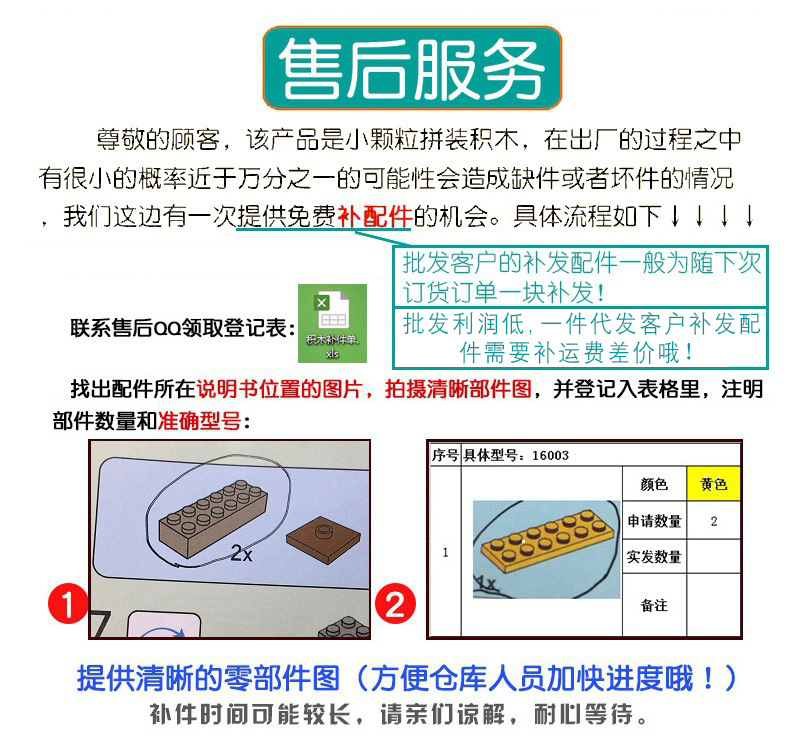 Mingge Mg2010 Jesus Survival PUBG Mobile 8 Combination Training Ground Scene Doll Toy Puzzle Assembling Building Blocks