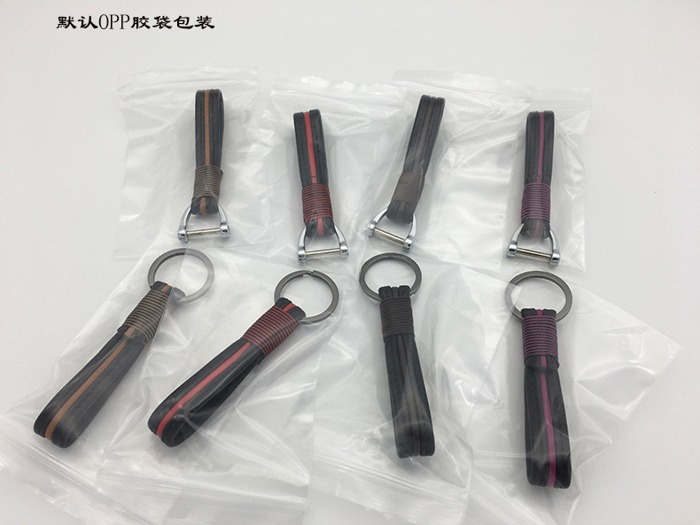Suitable for BMW Car Key Case Genuine Leather Mercedes Key Case Oil Wax Cattlehide Protective Case Gift Factory Direct Supply Suitable for BMW Car Key Case Genuine Leather Mercedes Key Case Oil Wax Cattlehide Protective Case Gift Factory Direct Supply