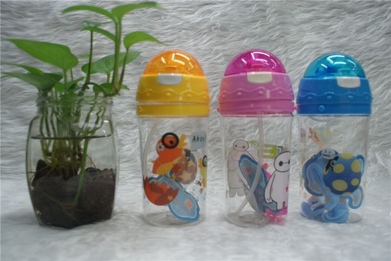 Children cup space Cup Cup car Gift Cup sports cup Coffee cup glass
