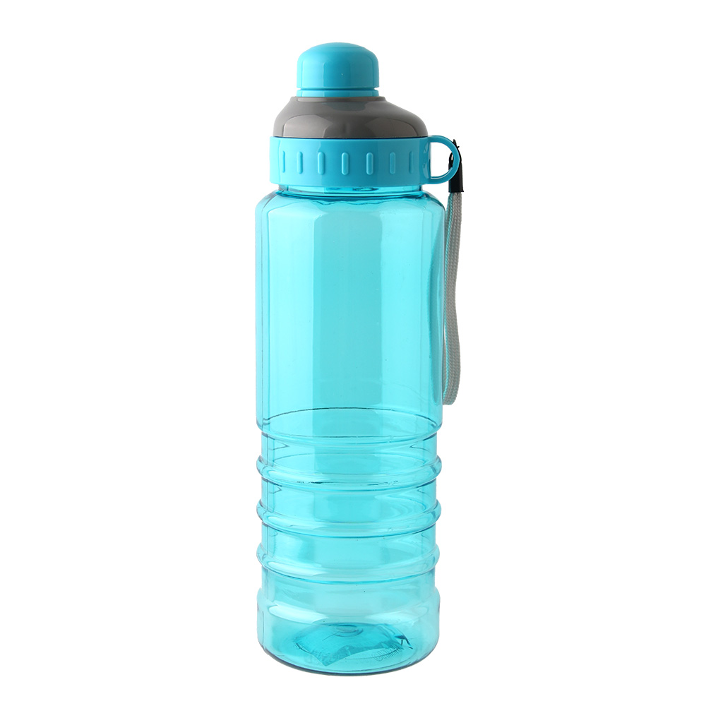 Plastic cup space cup sports cup 1831-9-148 space cup