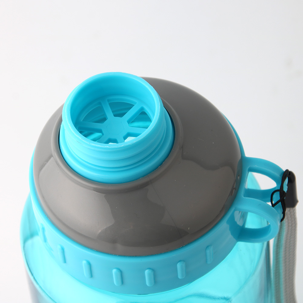 Plastic cup space cup sports cup 1831-9-148 space cup Plastic cup space cup sports cup 1831-9-148 space cup